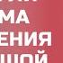 Нужна ли оптимизация и система управления небольшой компании Ларисы Бердникова