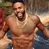 Jason Derulo Acapulco Official Music Video