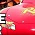 CARS Trilogy Ultimate Trailer Compilation 2006 2017 Pixar Disney Movie HD