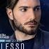 Only You Vs Heroes Alesso Mashup Alesso Sentinel Feat Tove Lo