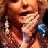 Googoosh Live In Concert Toronto 2012 Hayahoo MOV