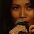 Anggun Saviour Live At The Asian Television Awards 2015 Singapore 3 12 15