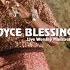 JOYCE BLESSING Spontaneous Worship Blessings In Worship