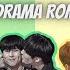 MONSTA X Bromance Moments That Make Me Forget Kdrama Romance