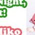 Sakura Miko 今宵はHalloween Night Halloween Night Tonight Hololive IDOL PROJECT