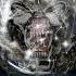 Motorhead Enter Sandman HD