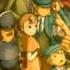 Professor Layton And The Lost Future Main Theme Remix