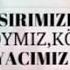 Canım Bacım Mənim Səni çox Istəyirəm