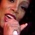 Love To Love You Donna Summer The Midnight Special