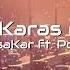 Vnasakar Ft Ponch Inch Karas Anes ArmMusicBeats Remix 2022