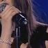 Jasmine Thompson Sun Goes Down Headlights