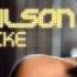 Keri Hilson I Like House Mix LYRICS