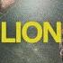 LION Feat Chris Brown Brandon Lake Elevation Worship