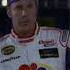 Talladega Nights Deleted Scene 3 Little Sticker On Windshield