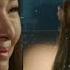 Come Back Mister Yi Yeon And Hong Nan Story FMV