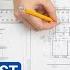 Skills Of A Good QS 9 Secrets To Become An Unmatchable Quantity Surveyor