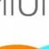 New Day Miui 10 Ringtone