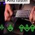 ESSENTIAL STRUMMING PATTERN YOU MUST KNOW