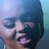 Chidinma Gone Forever Official Video