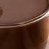 How To Make French Hot Chocolate Parisian Hot Chocolate Recipe