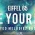 Eiffel 65 Move Your Body Twisted Melodiez Hardstyle Bootleg Free Release