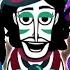 THE BEST INCREDIBOX MOD Incredibox Evadare 01