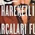 Ferdi Tayfur Hareketli Şarkıları Full