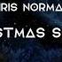 Christmas Song Chris Norman Lyrics