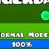 FINGERDASH 2 NEW GEOMETRY DASH 2023