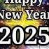 Happy New Year 2025 Srk Happynewyear 2025 Shorts