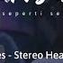 Stereo Hearts No Rap Lyrics Terjemahan My Heart S A Stereo