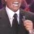 JULIO IGLESIAS Milonga LIVE Benidorm 1 995