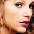 Taylor Swift Speak Now Taylor S Version Full Album