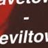 Cavetown Devil Town Lyrics