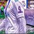 RONALDO S LAST MATCH WITH REAL MADRID THE MOST THRILLING FINAL EVER