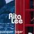 Rita Lee In My Life