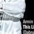 Armin Van Buuren Feat Christian Burns This Light Between Us Dabruck Klein Remix