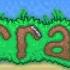 Terraria OST Desert Extended