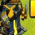 New Update Town Hall 17 In Clash Of Clans