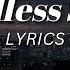 Endless Sky Acoustic Music Lyrics Making Songs With Artificial Intelligence