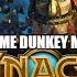 Every Time Dunkey Mentions Knack 2013 2020