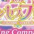 Go Princess Precure Opening Side By Side Comparison