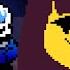 What If You Start Genocide AFTER Last Corridor Undertale