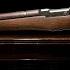 How Garand S Rifle Became The M1