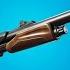 Fortnite Pump Shotgun Sound Effect Rare