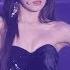 181225 아이린 IRENE 레드벨벳 Red Velvet RBB Really Bad Boy 직캠 가요대전 By Spinel