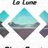 Madeon La Lune Ft Dan Smith Bluu Remix 2019 Remaster