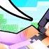 Aphmau Is STARVING In Minecraft