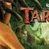 Two Worlds From Tarzan Radio Version