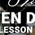 Seven Days By Sting On Drums Learn To Play Colaiuta S Grooves Drum Lesson By Chris Hoffmann